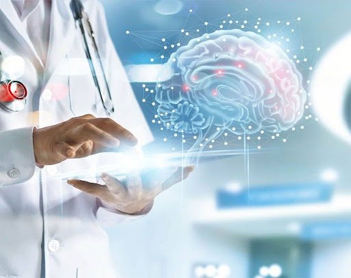 Brain Tumor Consultation